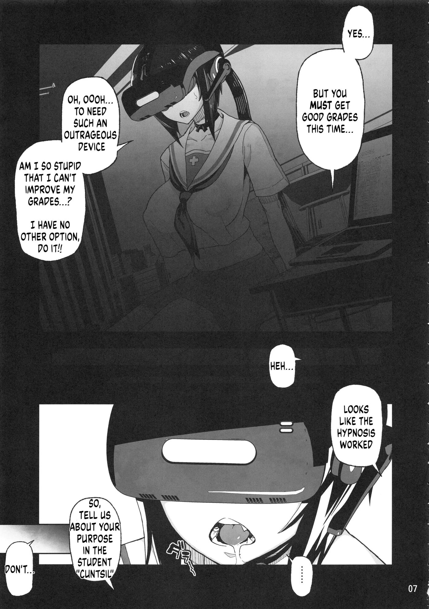 Houshu To Shite Wa Kusozako Dakedo, Chinpou No Atsukai Dake Wa Tottemo Jouzu Na Momo-chan Chapter 1000 Page 6